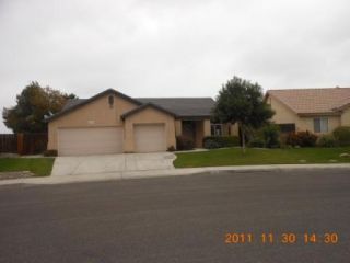 Foreclosed Home - List 100206960