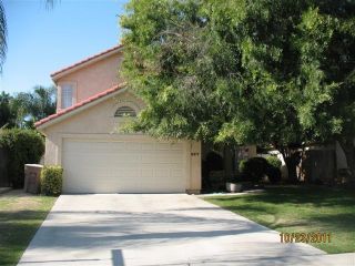 Foreclosed Home - 6317 AMBERGROVE ST, 93313