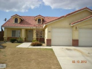 Foreclosed Home - 3204 AGNEW MEADOWS DR, 93313