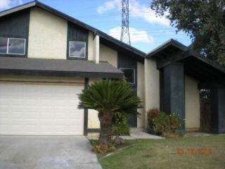 Foreclosed Home - List 100273007