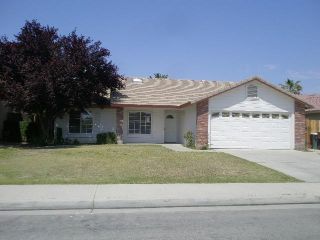 Foreclosed Home - 4808 ENCORE CT, 93313