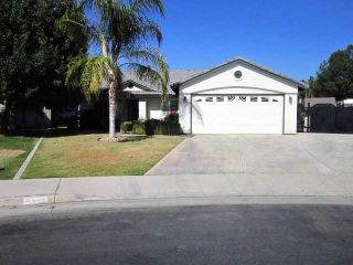 Foreclosed Home - 7302 HENNESS CT, 93313