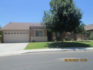 Foreclosed Home - 2401 PARADISE POINT PL, 93313
