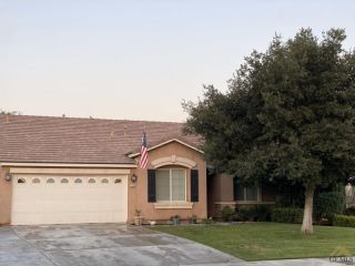 Foreclosed Home - 9506 ORCHARD GRASS CT, 93313