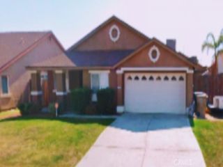 Foreclosed Home - 2533 BASQUE HILLS DR, 93313
