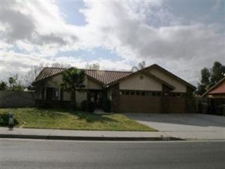 Foreclosed Home - List 100033831