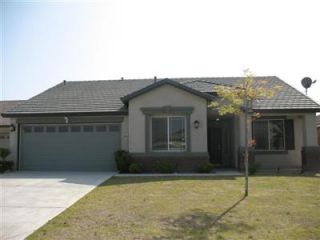 Foreclosed Home - 5512 CHERRY CREEK LN, 93314