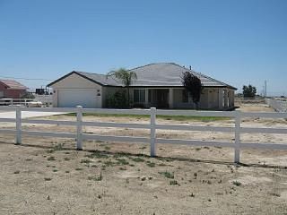 Foreclosed Home - List 100102538