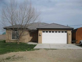 Foreclosed Home - 4722 JUDD ST, 93314