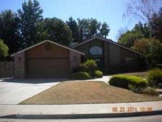 Foreclosed Home - 404 KINGWOOD ST, 93314