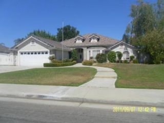 Foreclosed Home - List 100139436