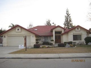 Foreclosed Home - List 100230178
