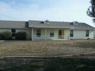 Foreclosed Home - List 100240191