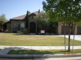 Foreclosed Home - 13501 CHALLIS FOREST LN, 93314
