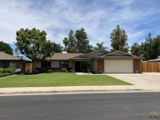 Foreclosed Home - 13304 BIRKENFELD AVE, 93314