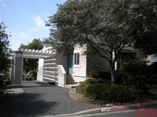 Foreclosed Home - 2879 LOS ALAMOS CT, 93401