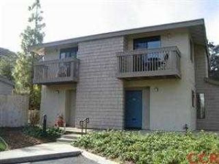 Foreclosed Home - 2975 ROCKVIEW PL APT 20, 93401