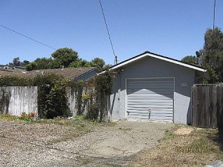 Foreclosed Home - 1186 14TH ST, 93402