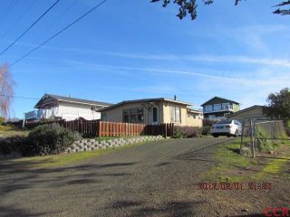 Foreclosed Home - 1288 11TH ST, 93402