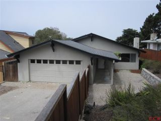 Foreclosed Home - 1583 8TH ST, 93402