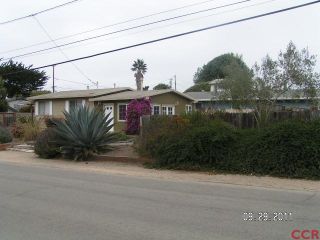 Foreclosed Home - 1056 NIPOMO AVE, 93402