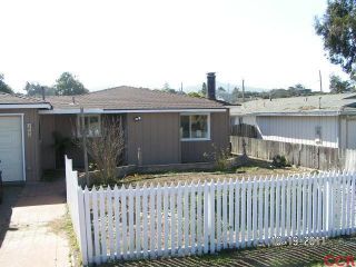 Foreclosed Home - List 100174362
