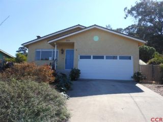 Foreclosed Home - 555 HIGHLAND DR, 93402