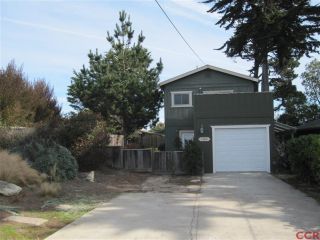 Foreclosed Home - 1480 17TH ST, 93402