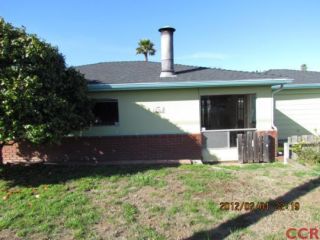 Foreclosed Home - List 100262026
