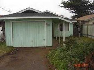 Foreclosed Home - 1333 9TH ST, 93402