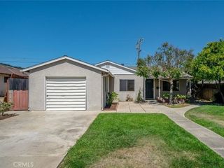 Foreclosed Home - 164 SAN JOSE CT, 93405