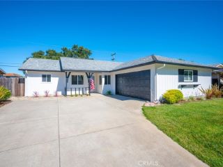 Foreclosed Home - 1275 W NEWPORT ST, 93405