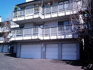 Foreclosed Home - 513 CROWN HILL ST APT A, 93420