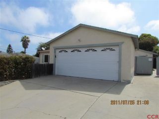 Foreclosed Home - 610 DEL SOL ST, 93420