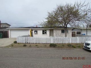 Foreclosed Home - 2559 LANCASTER DR, 93420