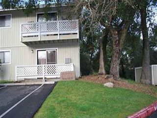 Foreclosed Home - 5550 TRAFFIC WAY UNIT 4, 93422