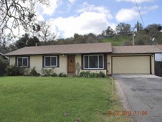 Foreclosed Home - 7560 CORTEZ AVE, 93422