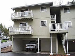 Foreclosed Home - 5550 TRAFFIC WAY UNIT 25, 93422