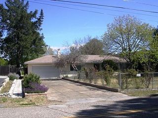 Foreclosed Home - List 100026416