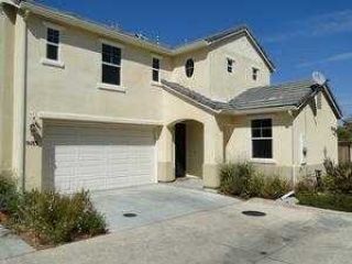 Foreclosed Home - 9183 CAMPINA CT, 93422