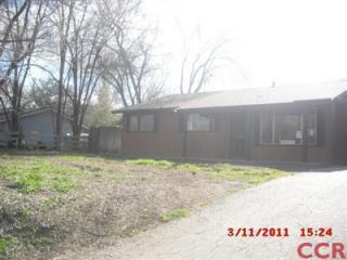 Foreclosed Home - List 100033999