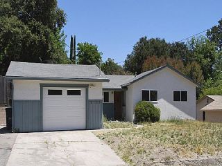 Foreclosed Home - 5105 DOLORES AVE, 93422