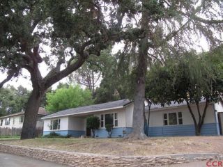 Foreclosed Home - 7325 SOMBRILLA AVE, 93422