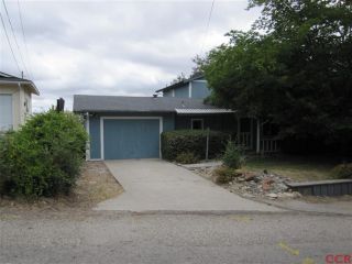 Foreclosed Home - List 100104537