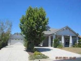 Foreclosed Home - List 100138272