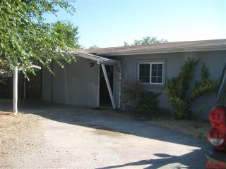 Foreclosed Home - 4884 ARIZONA AVE, 93422