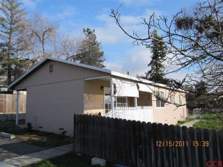 Foreclosed Home - List 100231246