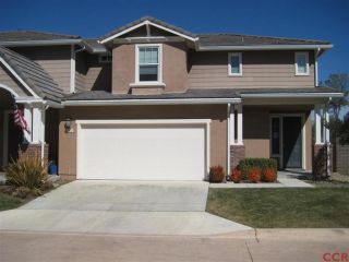 Foreclosed Home - 11812 HERENCIA CT, 93422