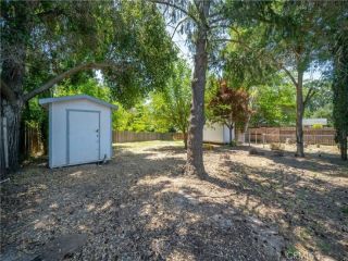 Foreclosed Home - 8015 AZUCENA AVE, 93422