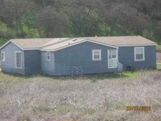 Foreclosed Home - List 100273155